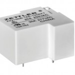 图6: AZ2150W