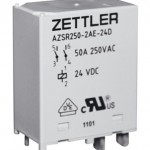 图9: AZSR250
