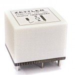 图11: AZSR1120
