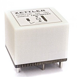 Figure 11: AZSR1120