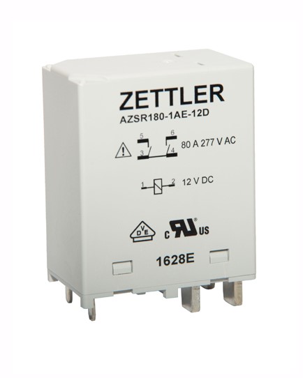 图10: AZSR180