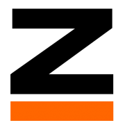 (c) Zettlersolarrelays.com